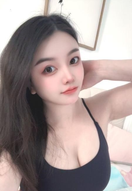 二刷徐汇阳阳-买色网