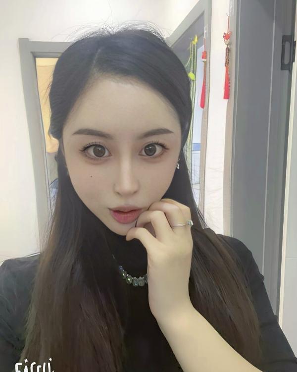 蜀山小骚妇媚儿-69全国修车资源俱乐部