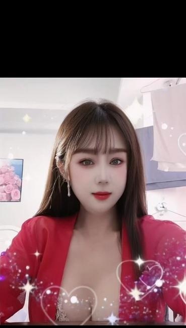 无锡服务流-买色网