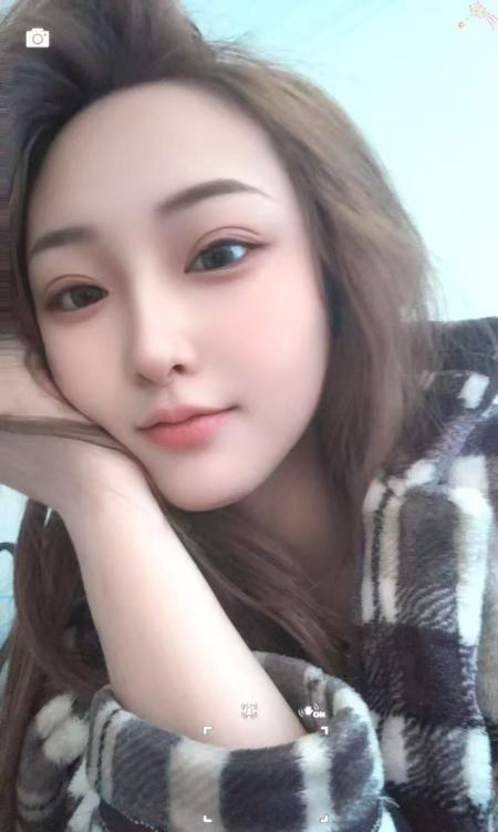 铁西小妹子-69全国修车资源俱乐部
