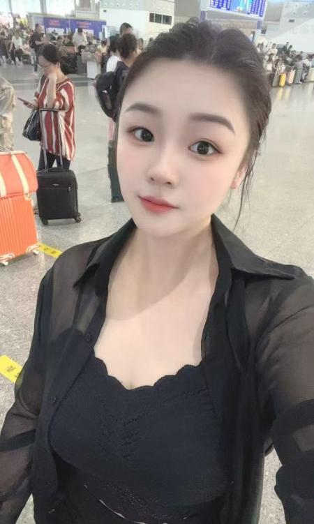 临平少妇欢姐-51花探