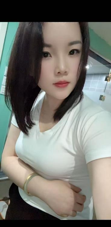 浦东三林按摩人妻少妇-51花探