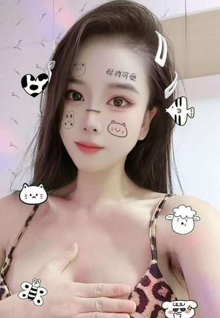 大高个美女-买色网