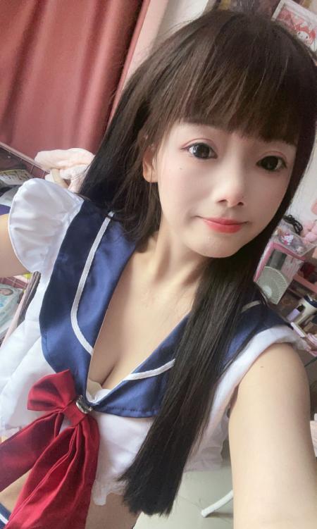 雨花小萝莉冰儿-51花探