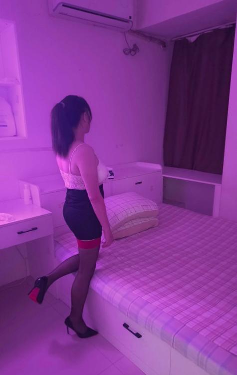 雁塔区熟女-51花探