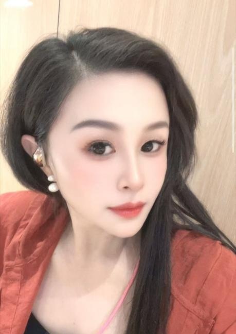 罗湖美女西西-买色网