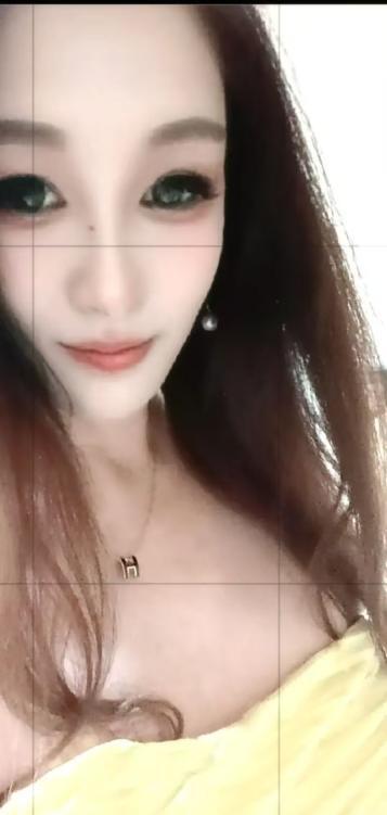 南开肛jiao姐姐-69全国修车资源俱乐部