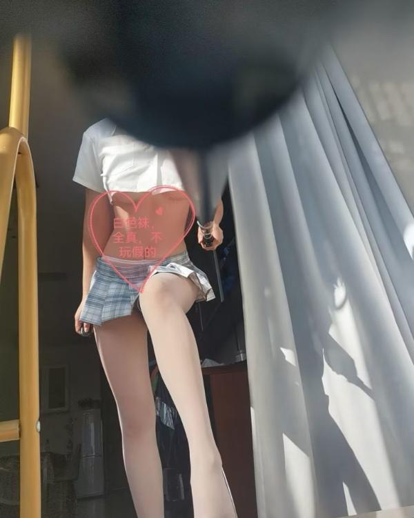 合肥中项个人随缘-69全国修车资源俱乐部