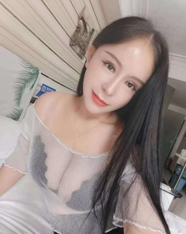 大少妇阮阮-69全国修车资源俱乐部