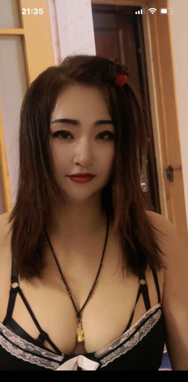 天津性价比大奶子-69全国修车资源俱乐部