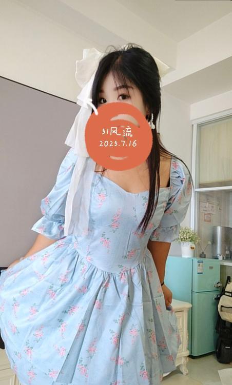 苏州甜妹-69全国修车资源俱乐部