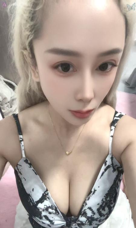 风骚南方小土豆-69全国修车资源俱乐部