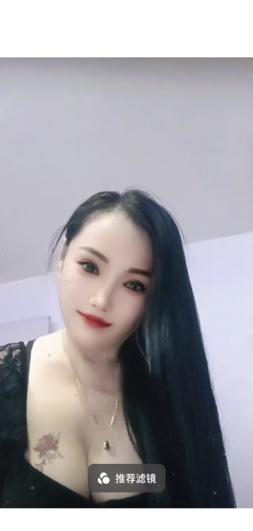 闵行骚货大奶琳琳-69全国修车资源俱乐部