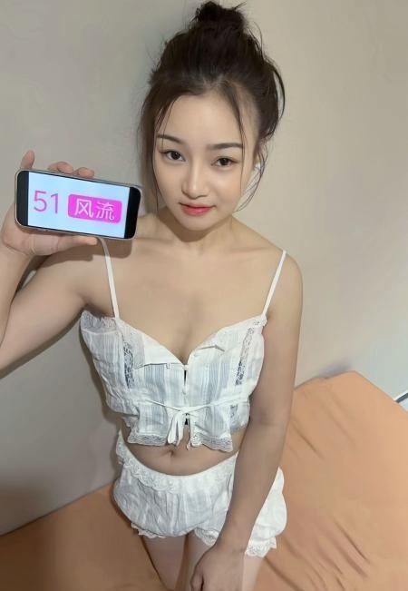 萝岗骚女小鱼儿-买色网