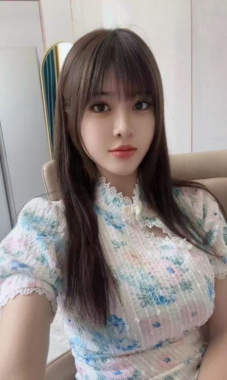罗湖小倩老师-69全国修车资源俱乐部