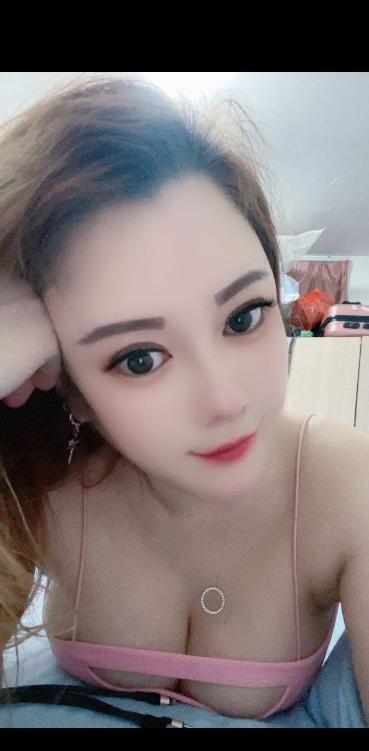 佛山金沙洲性感美女-69全国修车资源俱乐部