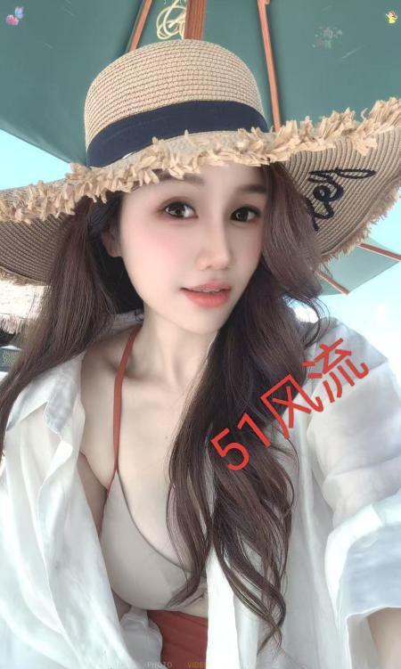 包河兼职的瑜伽老师-51花探