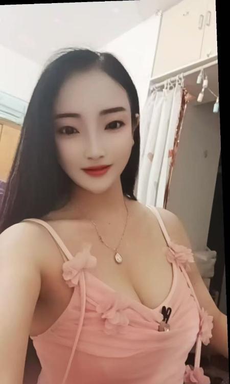 蜀山个人骚妇-51花探