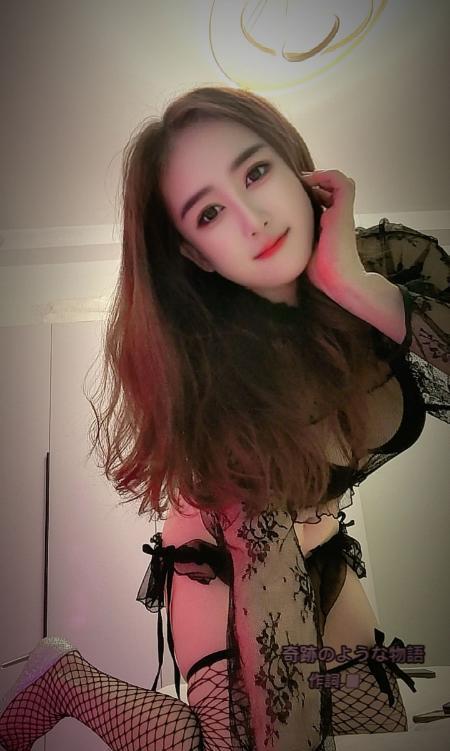 栖霞服务系温柔少妇-51花探
