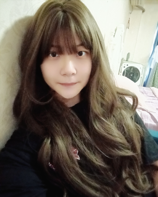 汉口翘臀月月-51花探