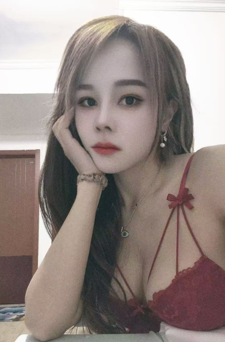 桥北霸道深喉小骚妹-69全国修车资源俱乐部