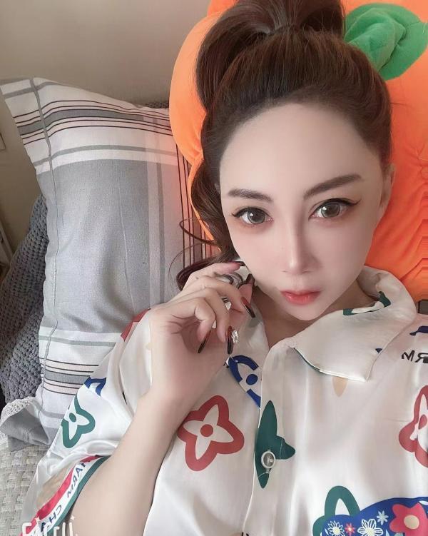 水磨小骚货-69全国修车资源俱乐部