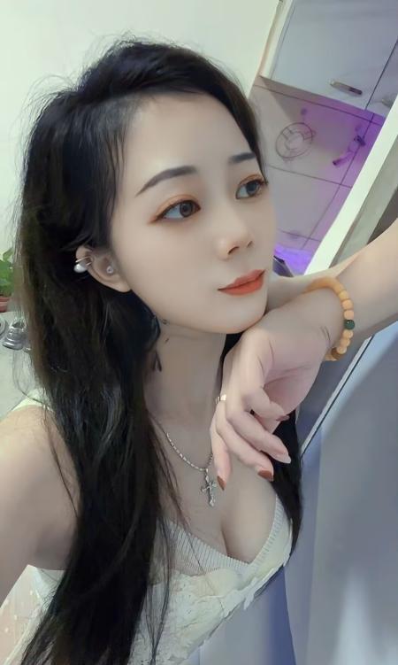 蜀山美少妇瑶瑶-69全国修车资源俱乐部