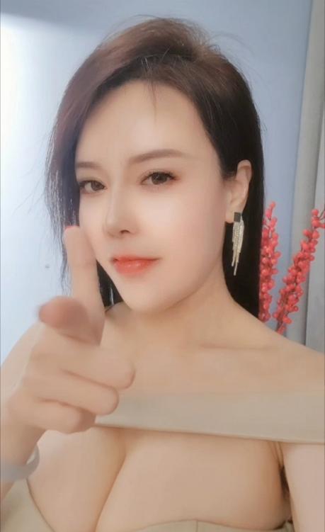 爆乳天后筱桐-69全国修车资源俱乐部