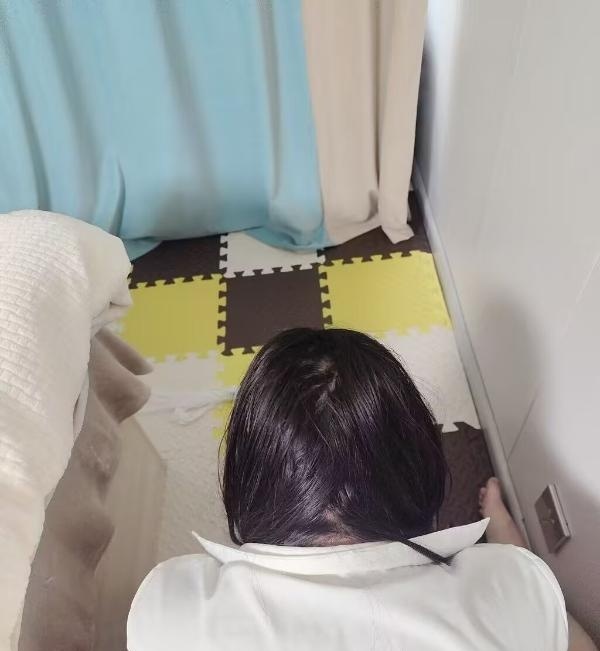 沈阳女m-买色网