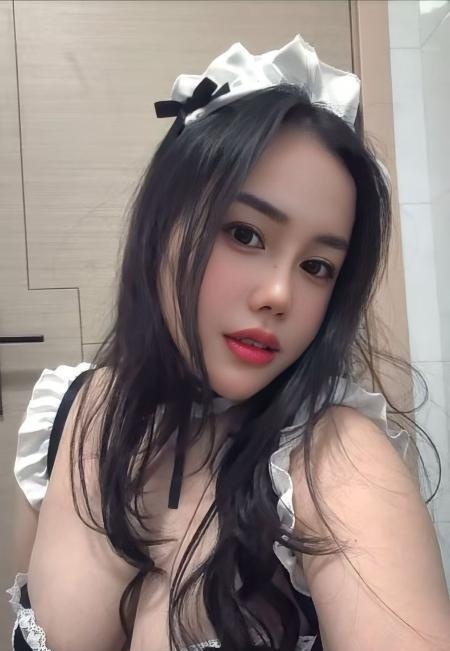 宝安骚妇狐狸-买色网