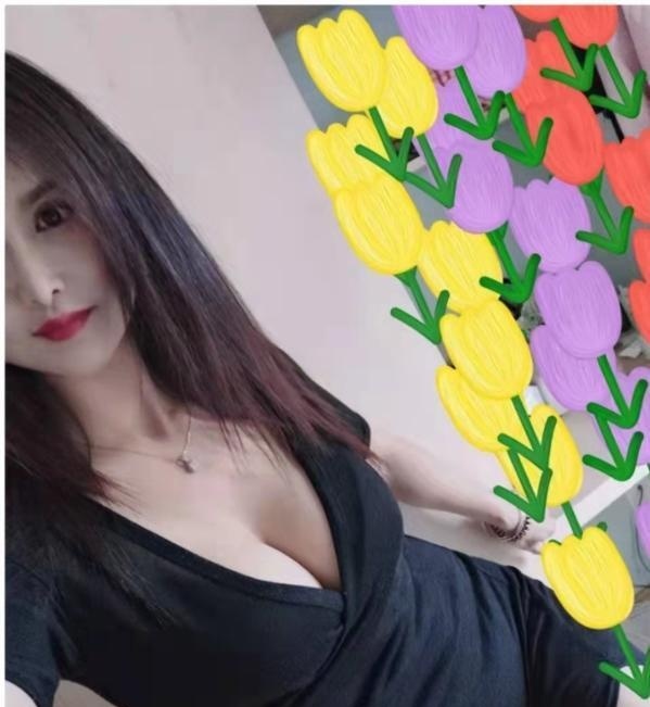 中项口爆-买色网