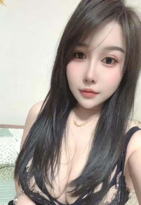 抗干的肤白少妇-买色网
