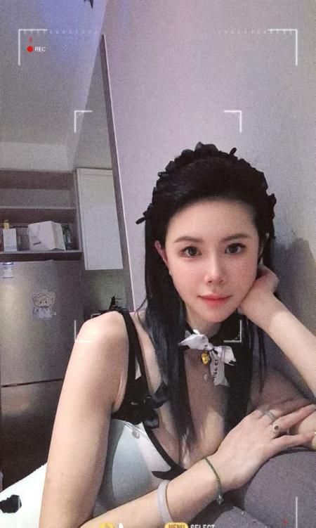南京中项女神迷失-51花探