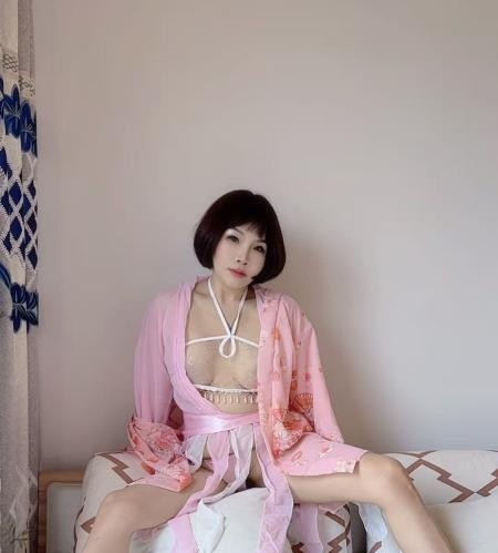 成都熟女姐姐-买色网