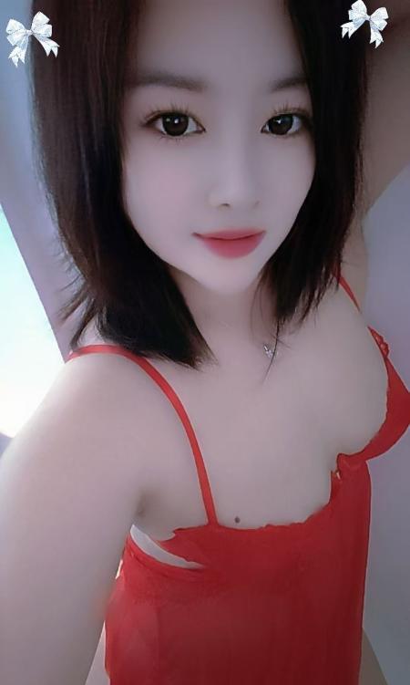 松江泗泾美少妇-51花探