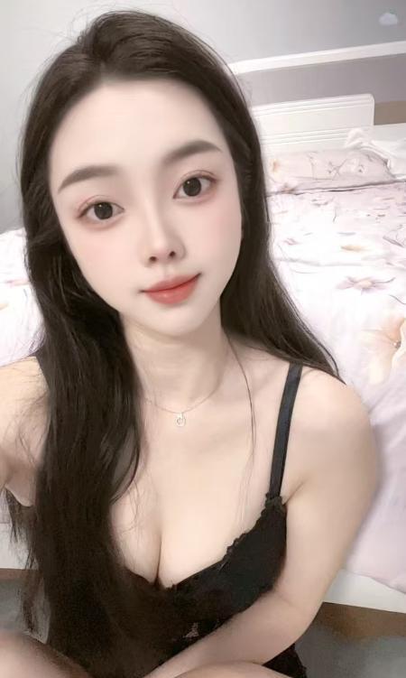 上城小甜甜-69全国修车资源俱乐部
