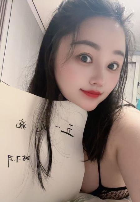 巨臀丰乳妹-买色网