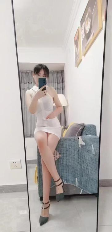 东站美妇-51花探