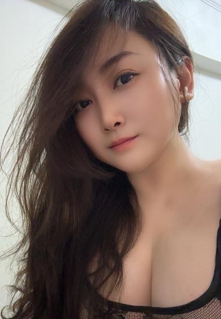 大奶少妇微微-买色网