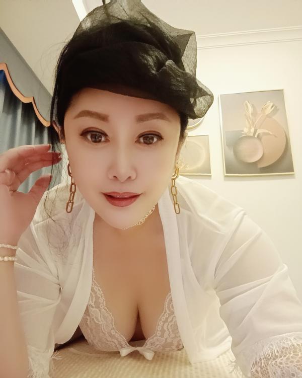 会潮喷的东北小姐姐-69全国修车资源俱乐部