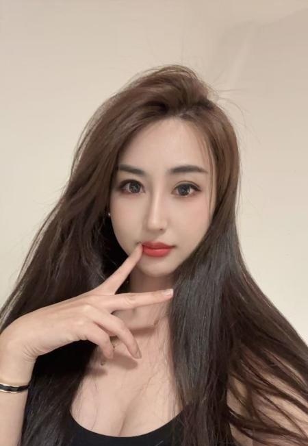 津南开心小姐姐-买色网