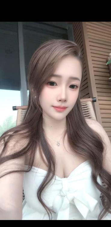 很骚很小巧-51花探