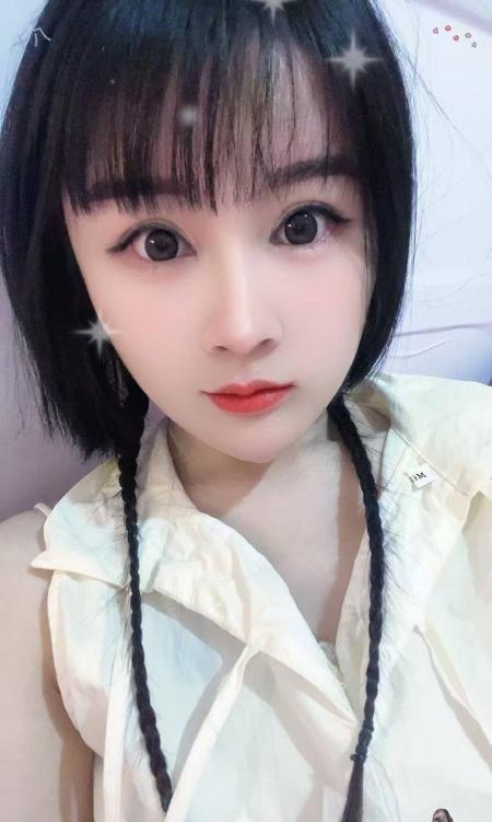 性价比超高老师-51花探