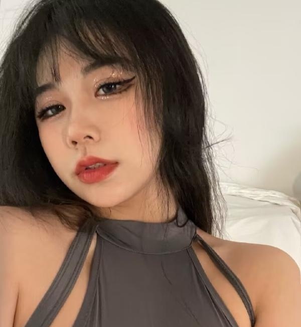 海珠区奶牛大波妹妹-买色网
