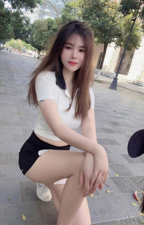 广州莎莎姐熟妇-51花探