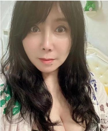 芜湖城东小嫂子-51花探