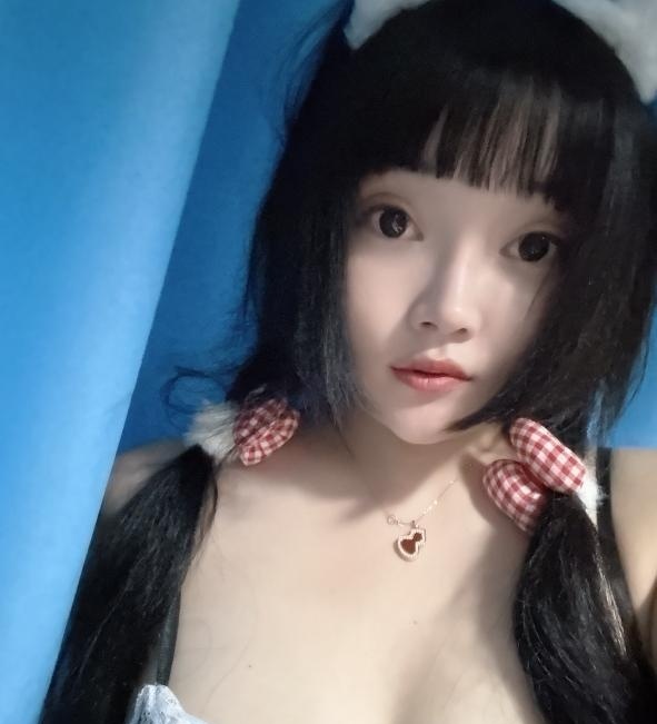 万象汇个人妹子-买色网