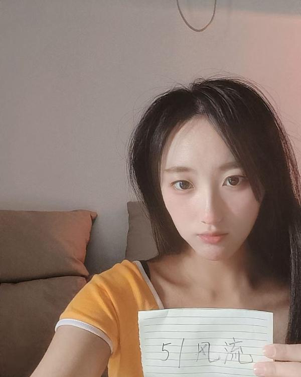 罗湖小腰精小芸-69全国修车资源俱乐部