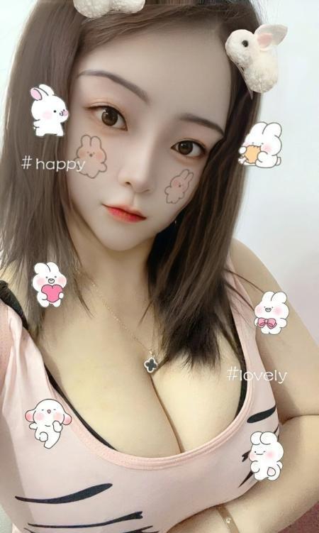 包河D杯巨乳小小-69全国修车资源俱乐部