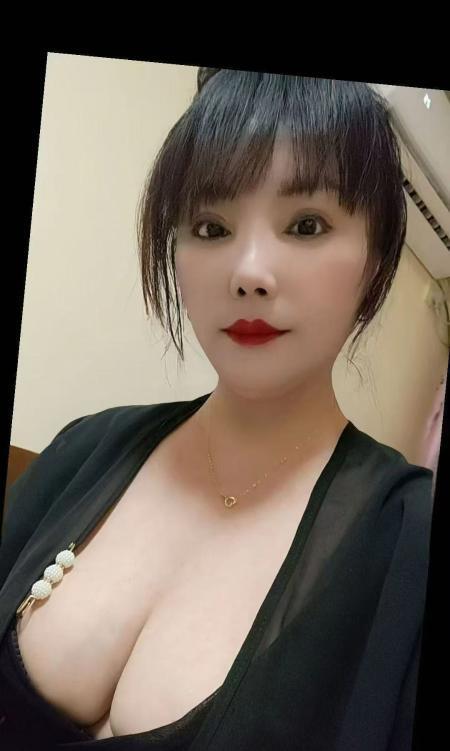 风韵巨乳少妇-69全国修车资源俱乐部